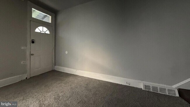 Foto del edificio - 5122 Folsom St