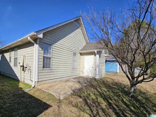 Building Photo - 1009 Wyndham Ln