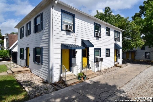 Building Photo - 137 Norwood Ct