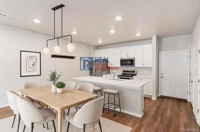 Building Photo - 11294 Bella Vita Dr