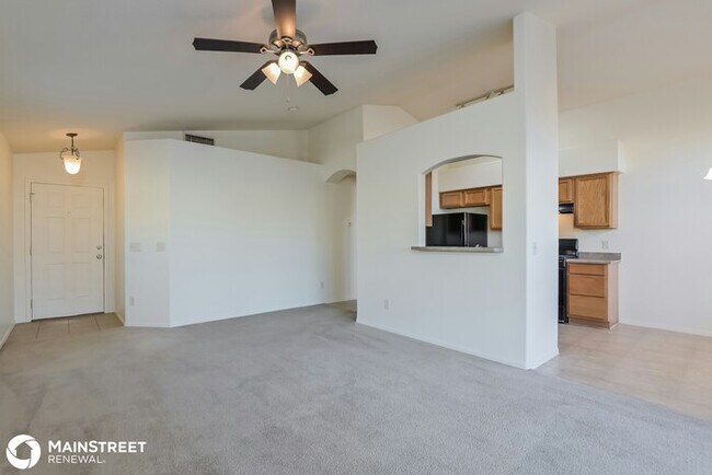 Building Photo - 4375 E OCOTILLO DESERT TRAIL, TUCSON, AZ 8...