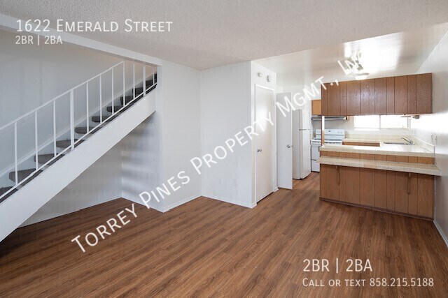 Foto principal - 1622 Emerald St