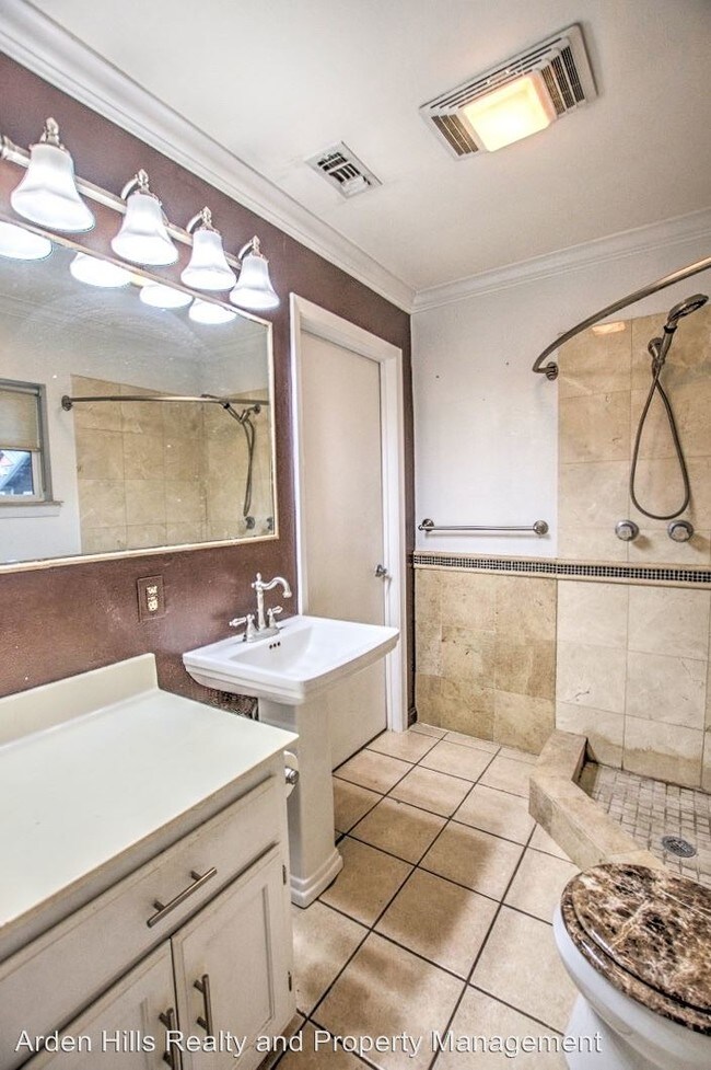 Foto del edificio - 3 br, 2 bath House - 1312 Park St.