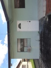Building Photo - 18805 NW 48th Pl