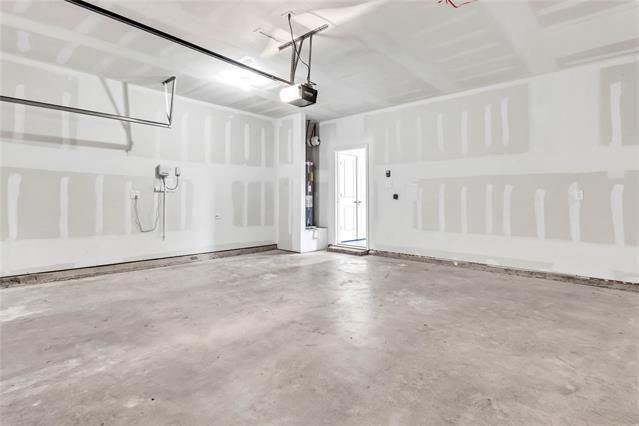 Building Photo - 2119 Hamilton St