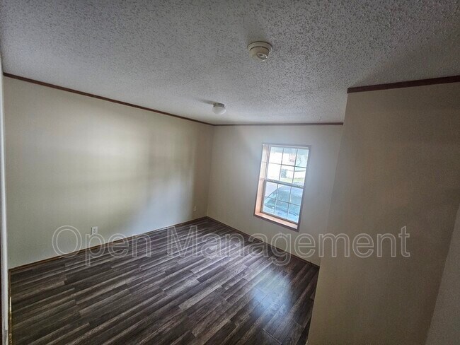 Foto del edificio - 3416 Kramers Ln