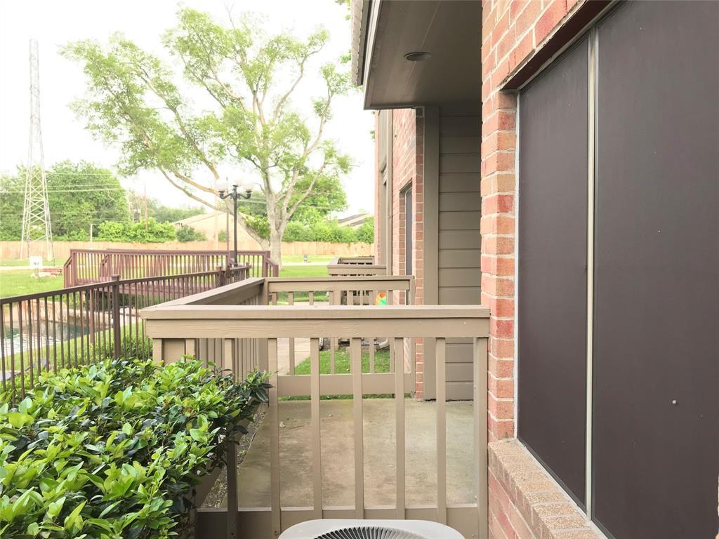 Foto principal - 2023 Gentryside Dr