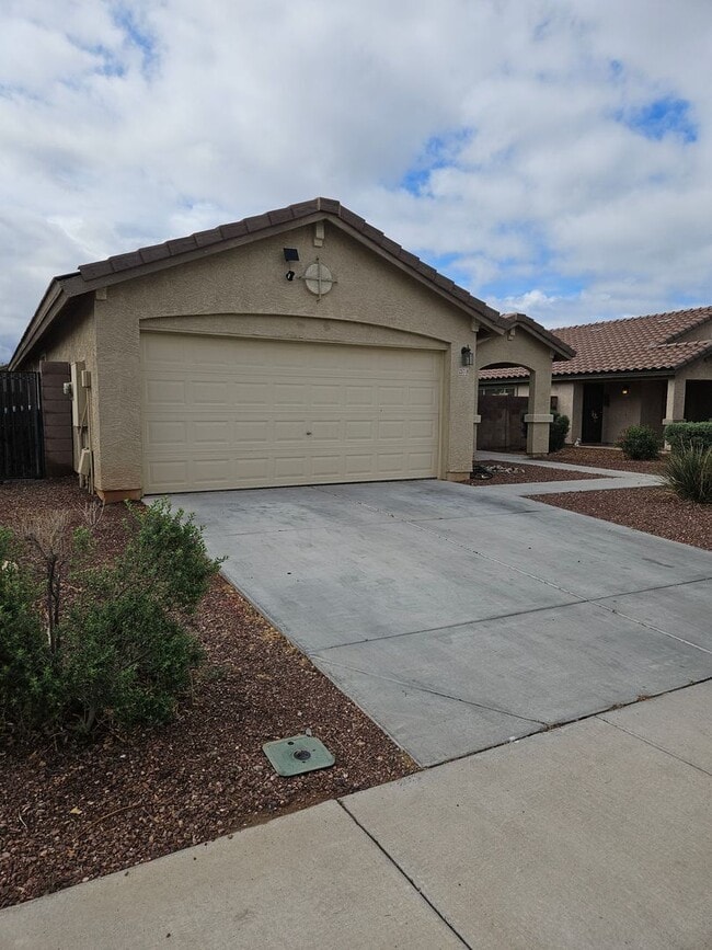 Building Photo - Home For Rent- Sunset Vista