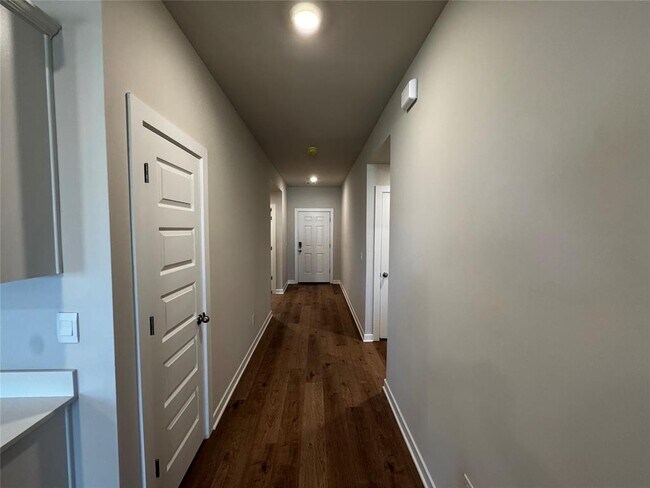 Foto del edificio - 9045 NW 149th St