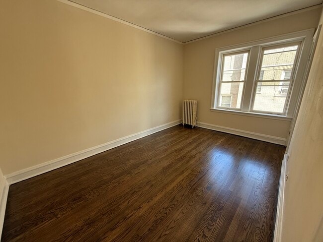 Foto del edificio - 2150 Gunderson Ave