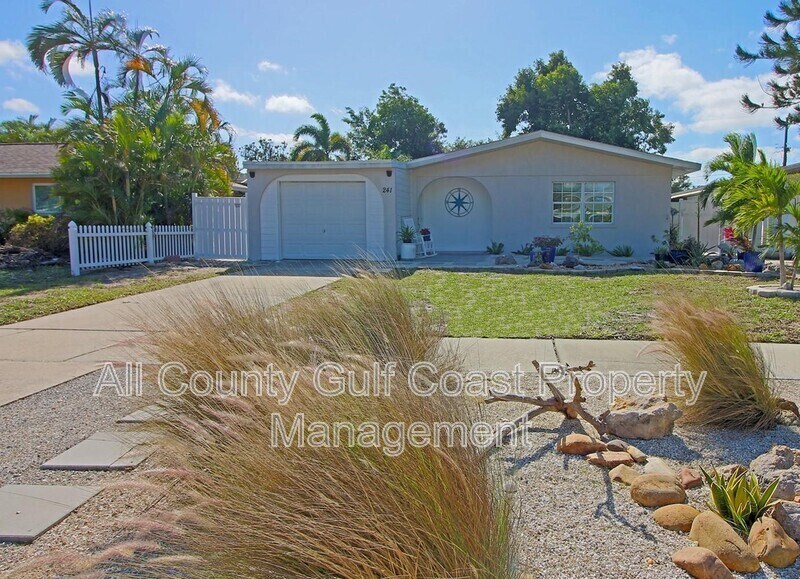Foto principal - 241 San Marco Dr