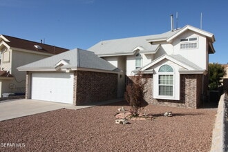 Building Photo - 7955 Crescent Moon Ct