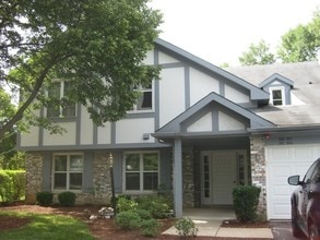 Building Photo - 251 Coventry Cir
