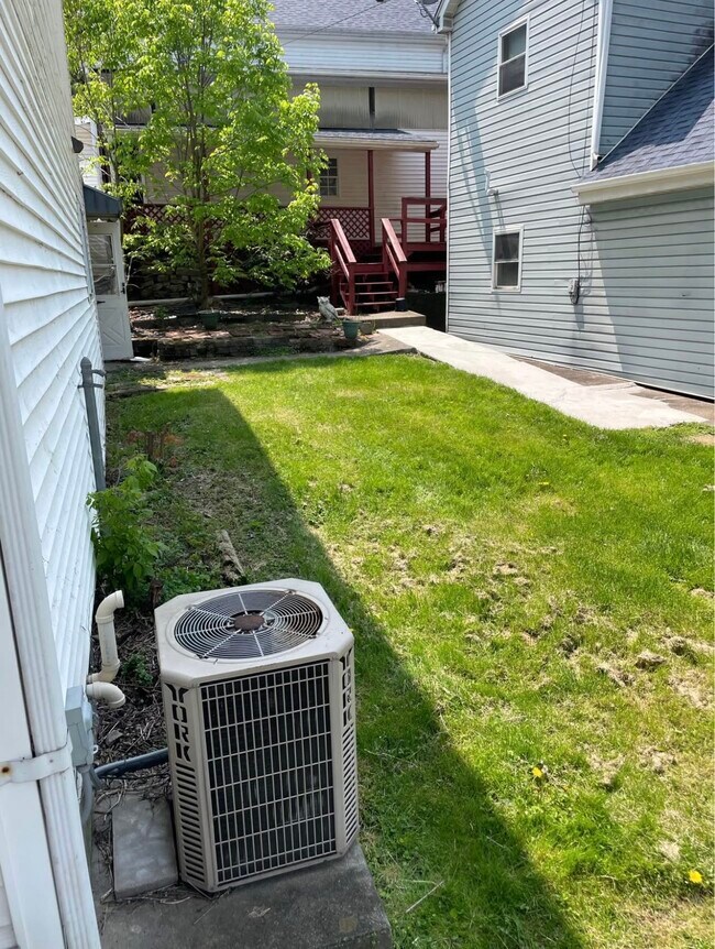 Foto del edificio - 212 29th St