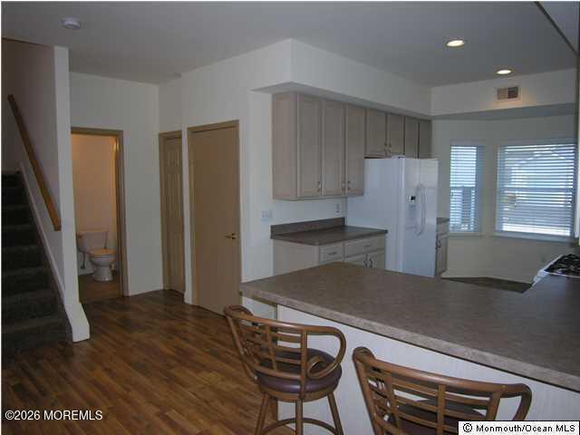 Building Photo - 29 Blue Heron Ln