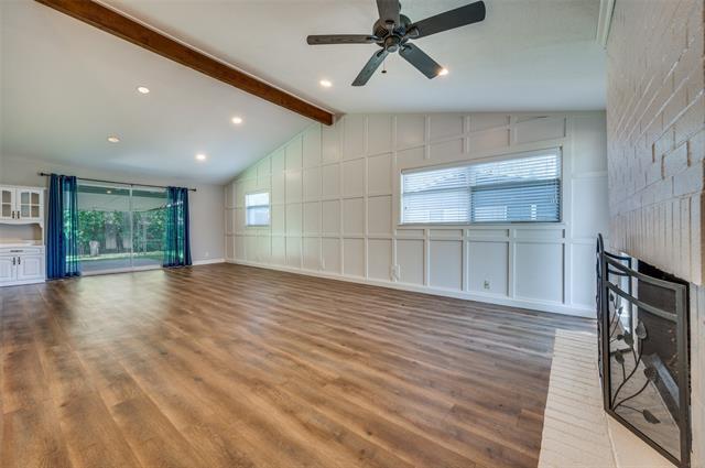Foto del edificio - 11483 Coral Hills Dr