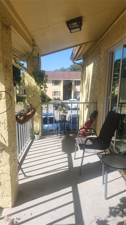 Foto del edificio - 7519 Dolonita Dr