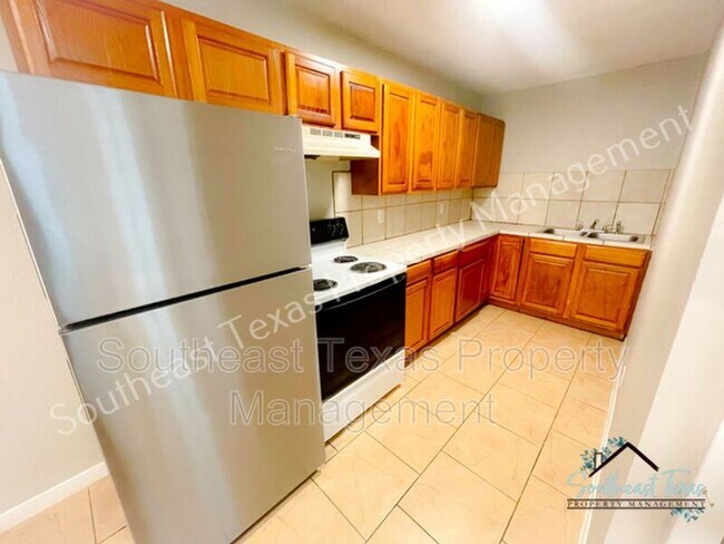 Building Photo - 4610 Maddox St