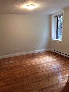 Building Photo - 143 Highland St