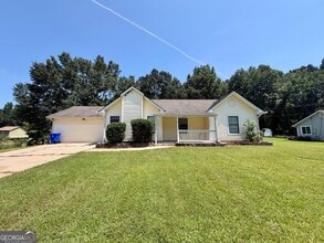 Building Photo - 209 Stagecoach Ridge
