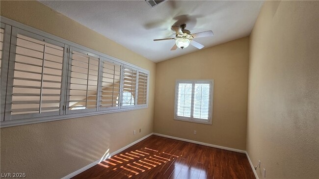 Foto del edificio - 2232 Alanhurst Dr
