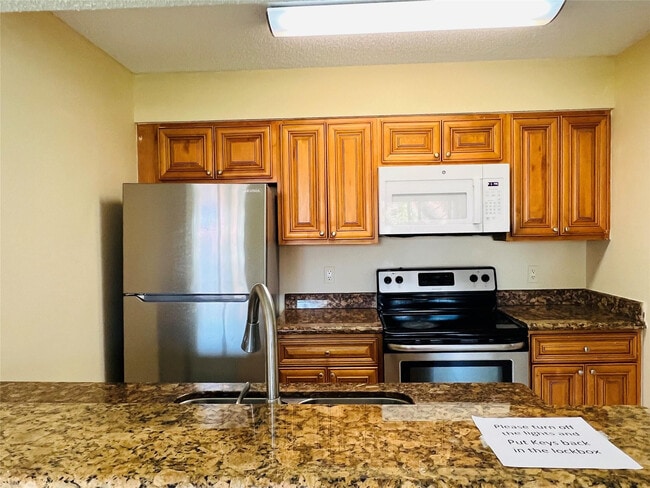 Foto del edificio - 1241 SW 46th Ave