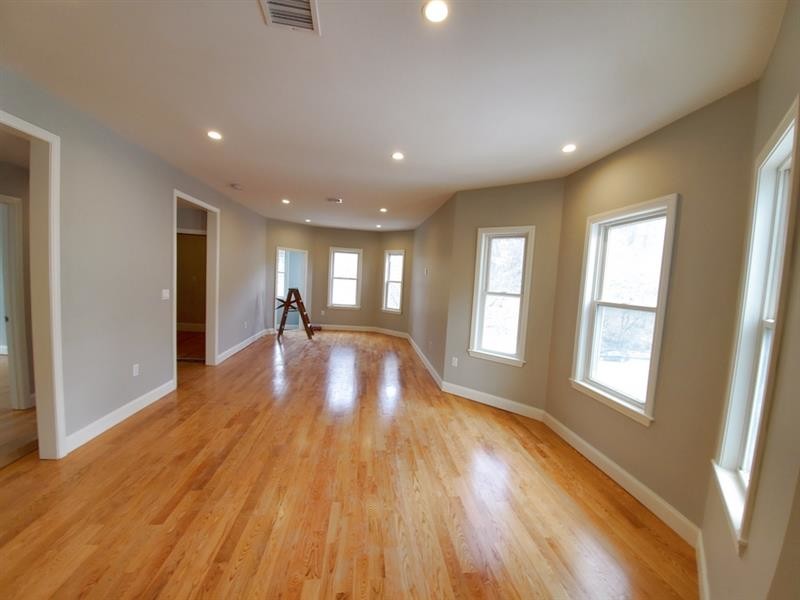 230 Fellsway W, Medford, MA 02155 230 Fellsway W Medford, MA Apartments for Rent in Medford