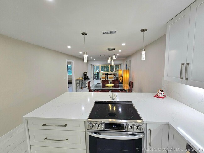 Foto del edificio - 1631 NW 18th Ave