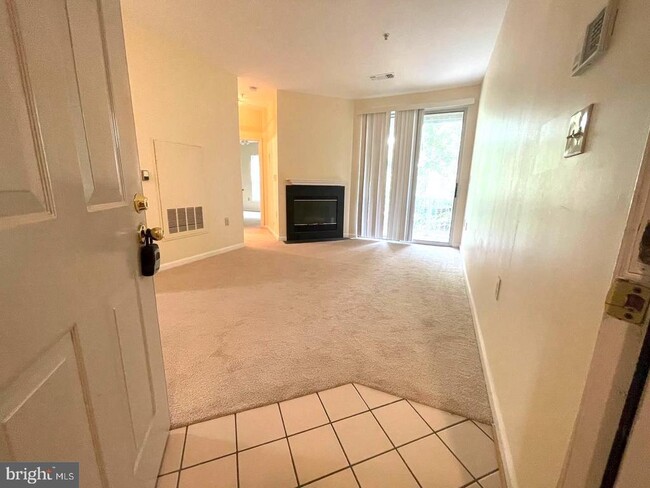 Foto del edificio - 2203 Westcourt Ln