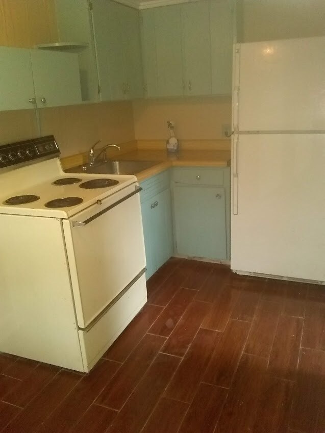 155 Payne Branch Rd Unit 2, Blowing Rock, NC 28605 Rentals in Blowing