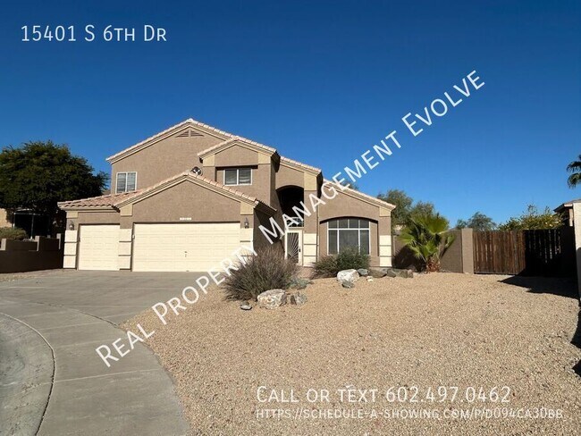 Building Photo - COME TOUR TODAY! POOL AND LANDSCAPE MAINTE...