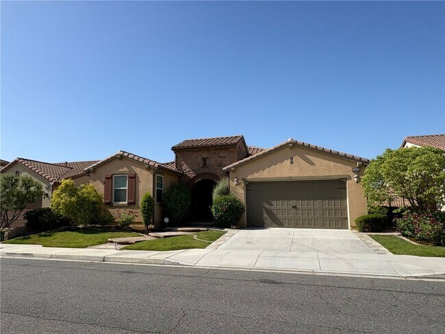 Building Photo - 20292 Chianti Ct
