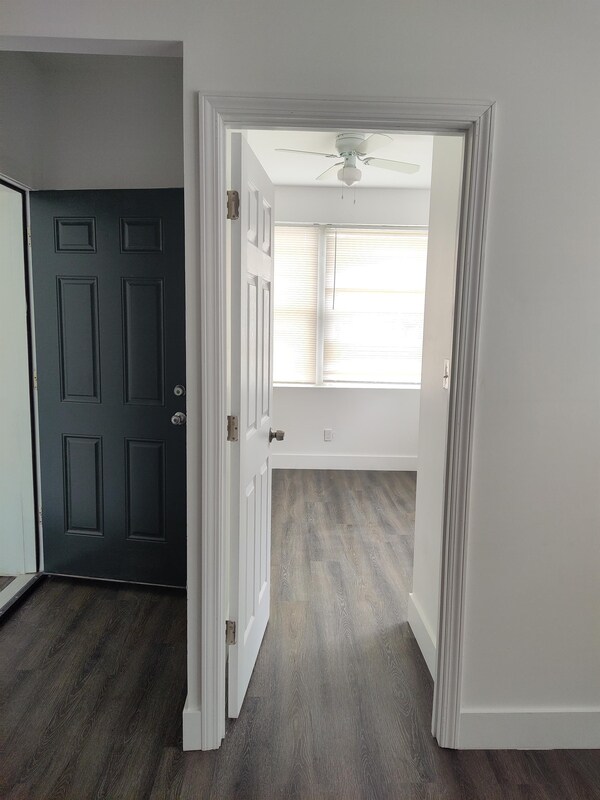 Foto del edificio - 3935 N Taylor Ave