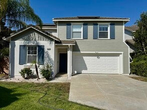 Building Photo - 16224 Chadwick Ct