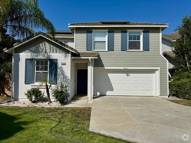 Building Photo - 16224 Chadwick Ct