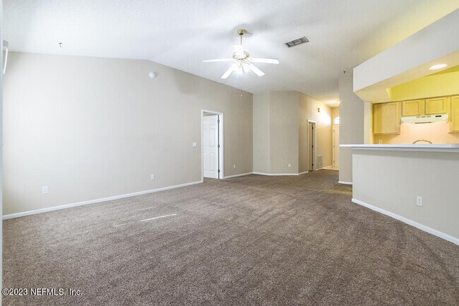 Building Photo - 2965 Sanctuary Blvd