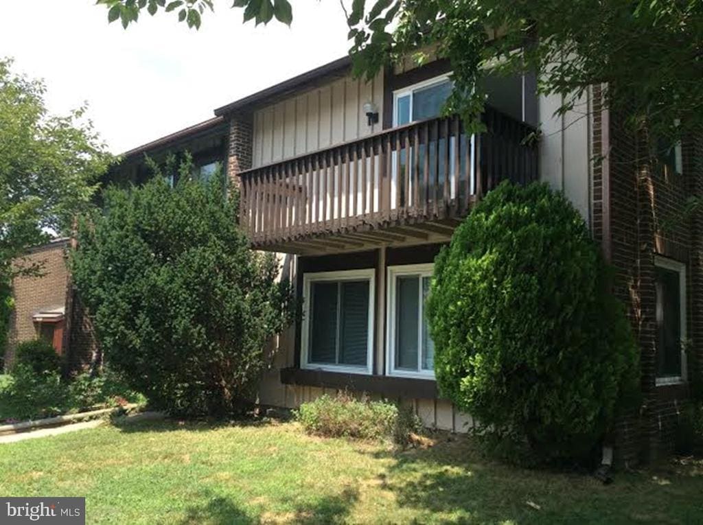 Primary Photo - 9124 Centerway Rd