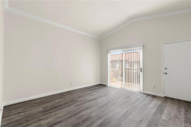 Building Photo - 769 La Tierra St