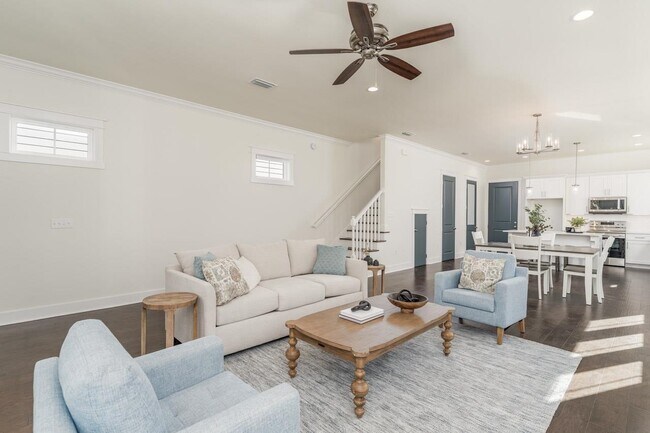 Foto del edificio - 415 Glenview Dr