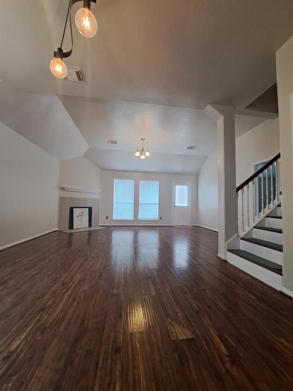 Foto del edificio - 3106 Mulberry Ranch Dr