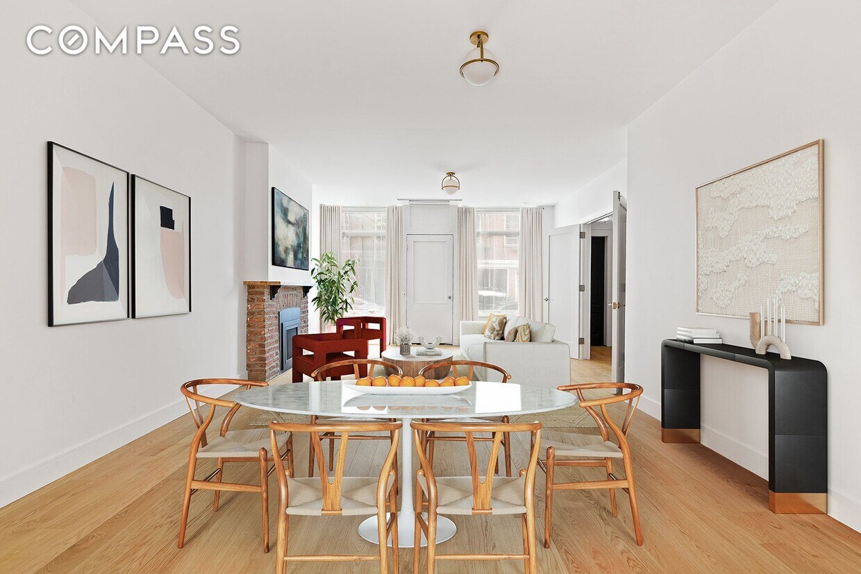 Photo - 69 Hudson Ave (Brooklyn, NY)