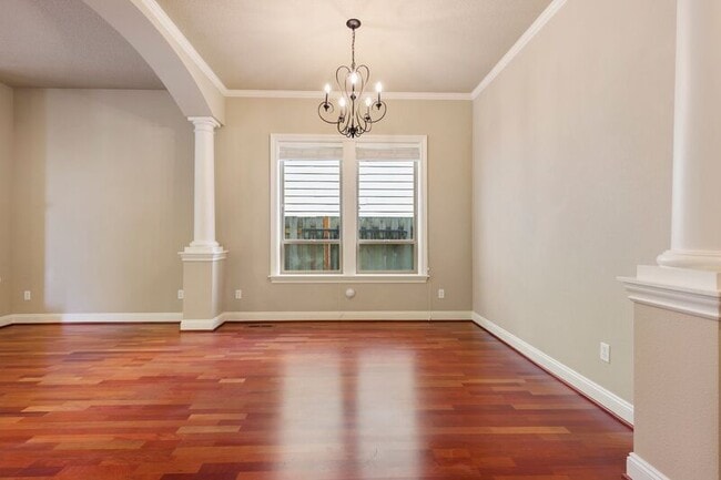 Building Photo - 14781 SW 149th TER