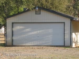 Building Photo - 10305 Swede Creek Rd