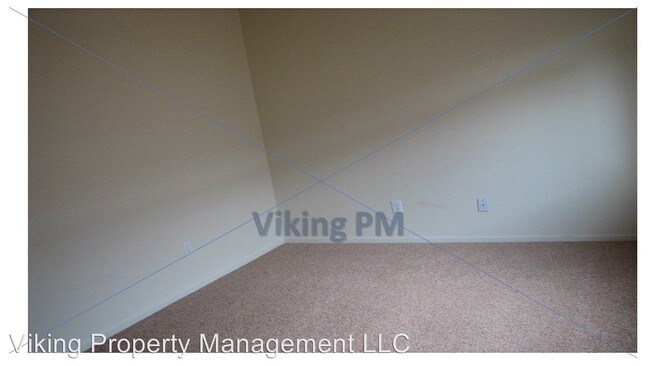 Foto del edificio - 1073-1085 SE 2nd St