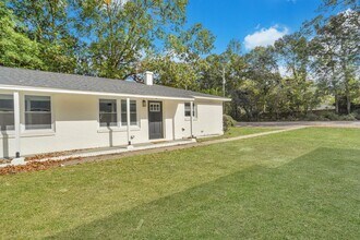 Building Photo - 1528 Orange Grove Rd