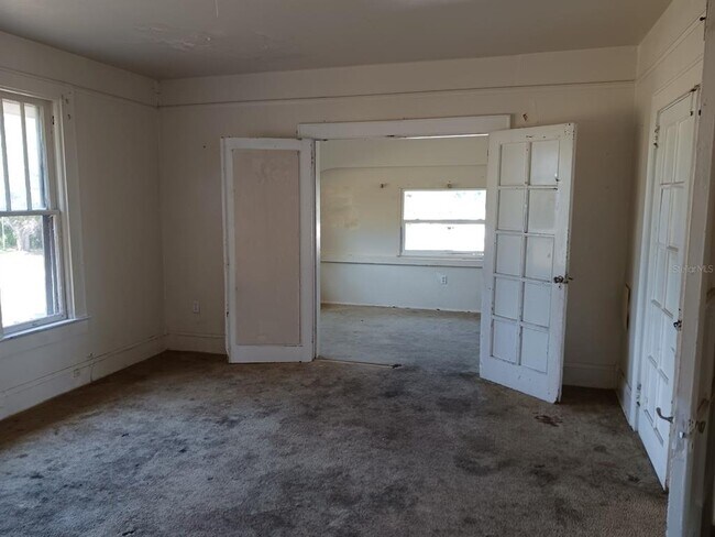 Foto del edificio - 720 6th St NE