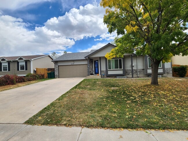 Foto del edificio - 4745 Purcell Dr