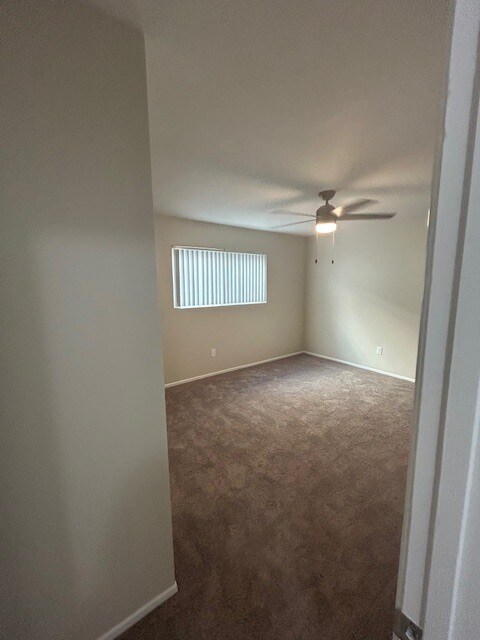 Foto del edificio - Richelieu Apartments