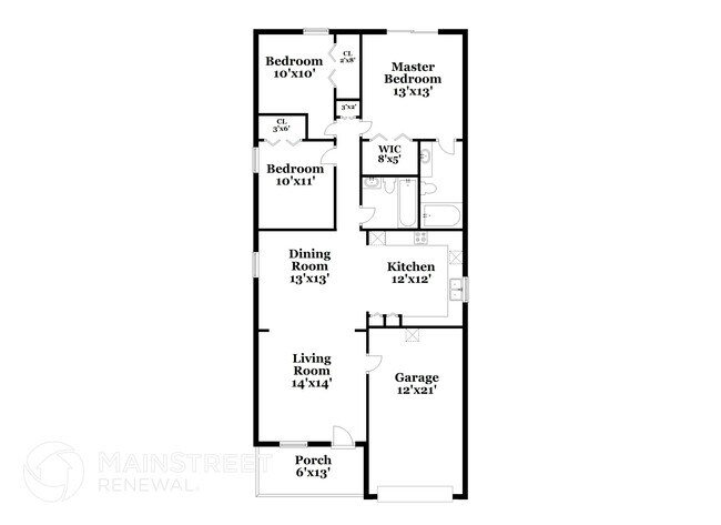 Foto del edificio - 9503 N Hyaleah Rd