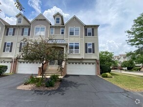 Building Photo - 3462 Bradbury Cir